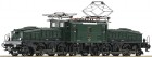 73249 Roco Electric locomotive Be 6/8 II